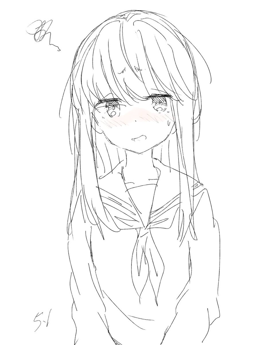 おぃ、まぢか( i _ i ) 