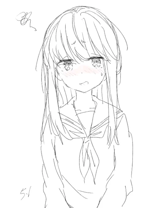 おぃ、まぢか( i _ i ) 
