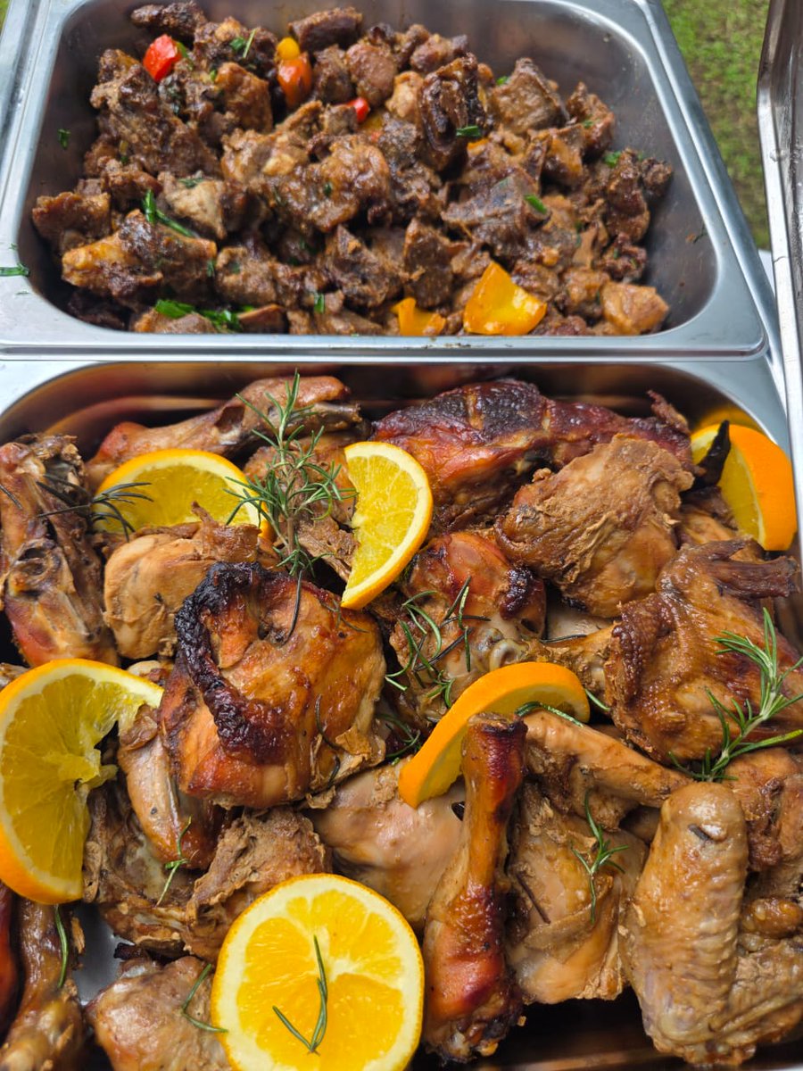 The Food Palate Catering tweet media