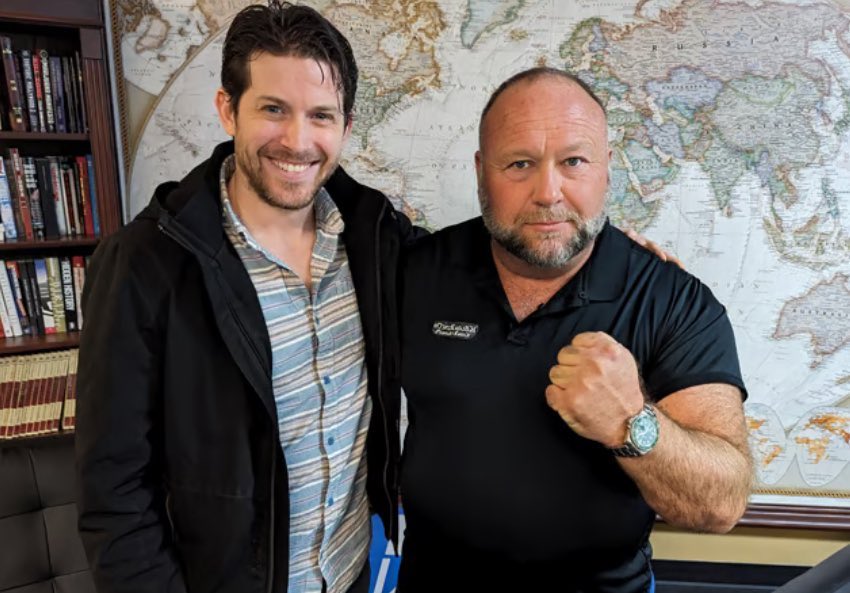 Breanna Morello tweet media