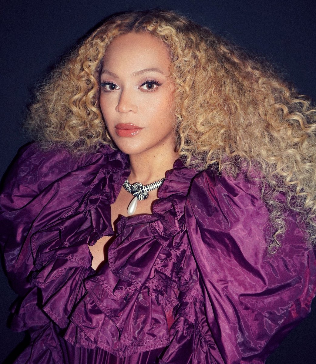 Beyoncé Brasil tweet media