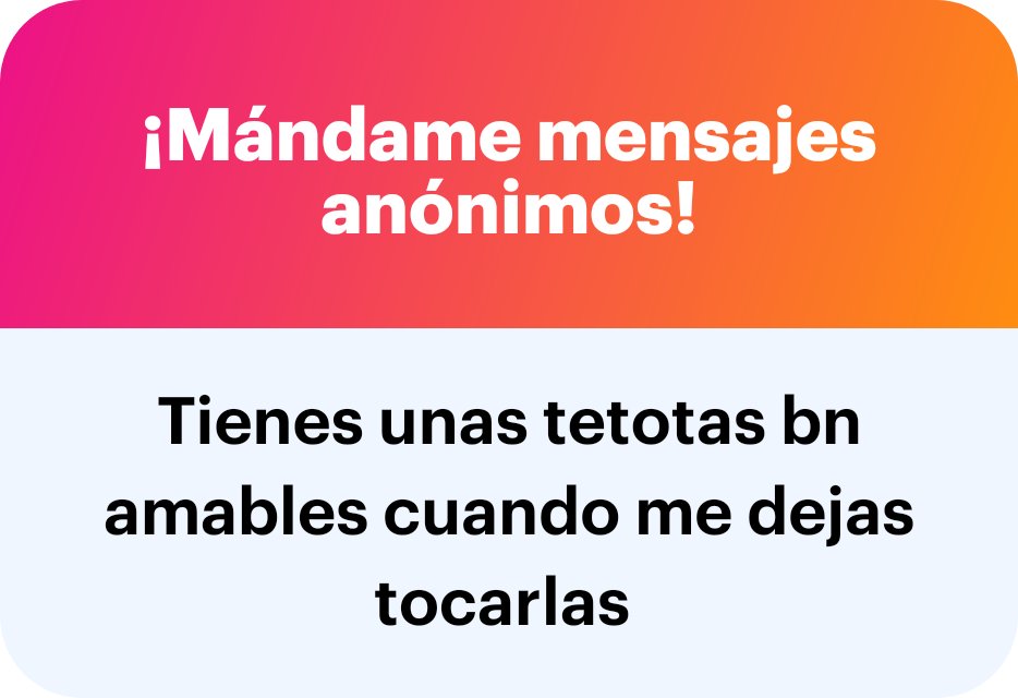daniela tweet media