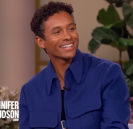 acervo jaafar jackson tweet media