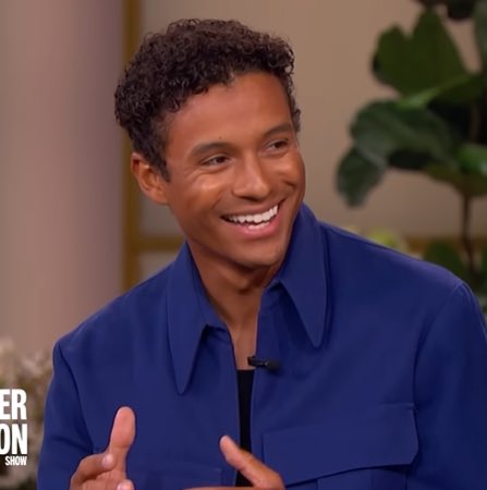 acervo jaafar jackson tweet media