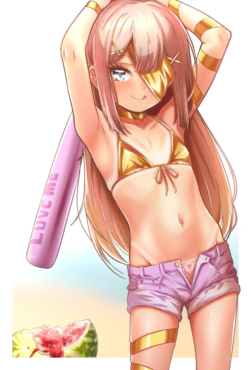 ペッたん@FANBOX tweet media