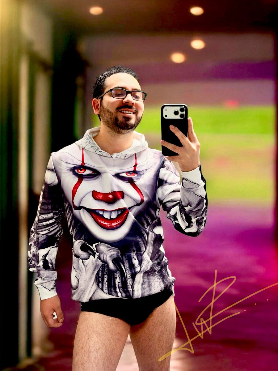 IvanRivera_X tweet media