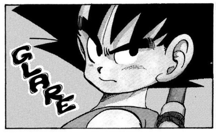 malach_eye's tweet photo. i knew i liked this arc for a reason man https://t.co/8VxRuTJczl