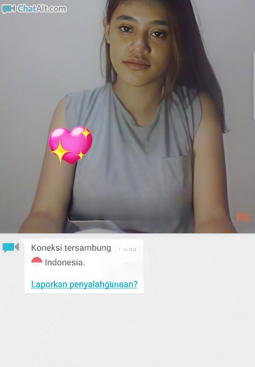 BAKA OME 2 (@baka_ome2) / Posts / X