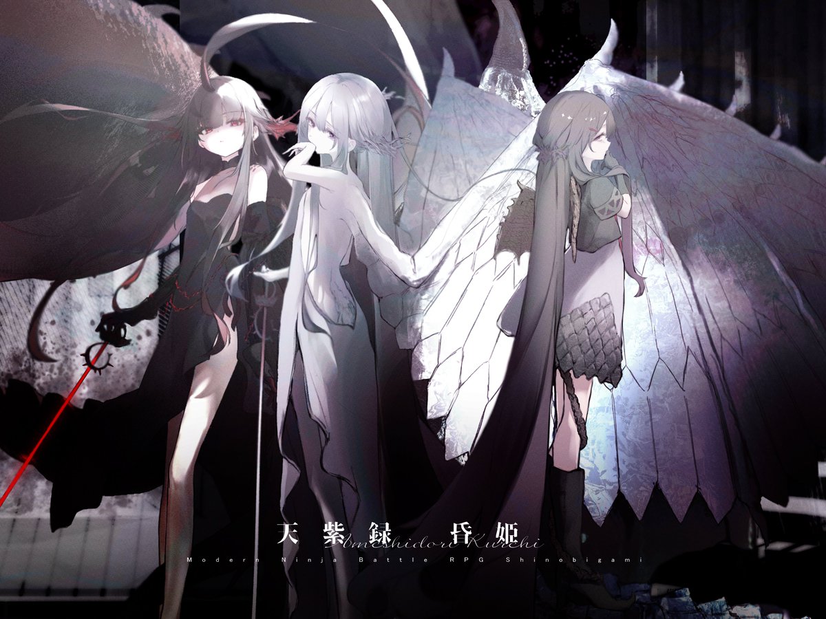 芹ネ tweet media