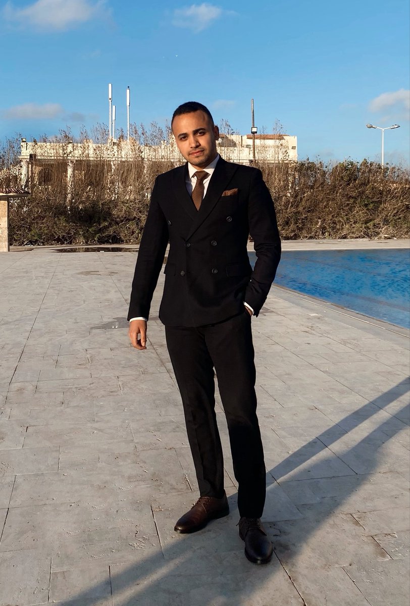 islamshaabann's tweet photo. https://t.co/KoxVKKV5NL