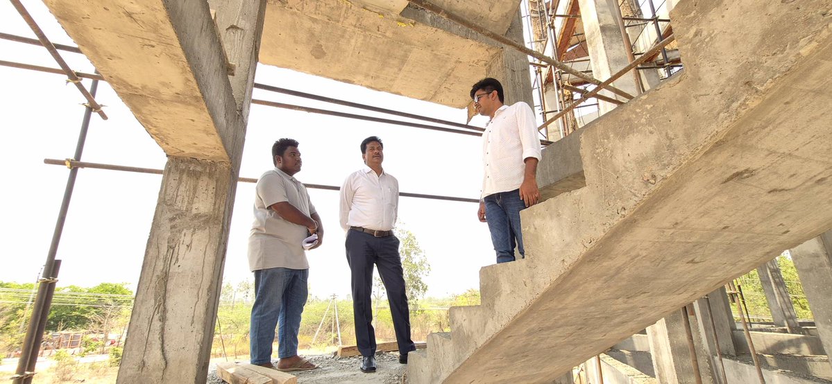 DPRO_WANAPARTHY's tweet image. తీసుకుంటామని హెచ్చరించారు. @Collector_WNP #collector #collectorwanaparthy #localbodycollector #Municipality #AmritScheme #MunicipalCommissioner @IPRTelangana
