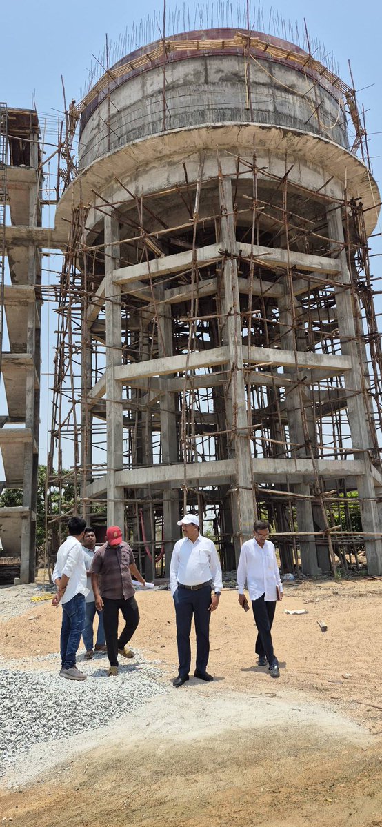 DPRO_WANAPARTHY's tweet image. తీసుకుంటామని హెచ్చరించారు. @Collector_WNP #collector #collectorwanaparthy #localbodycollector #Municipality #AmritScheme #MunicipalCommissioner @IPRTelangana