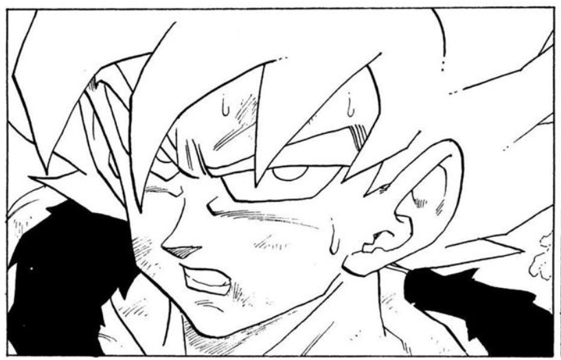 malach_eye's tweet photo. i knew i liked this arc for a reason man https://t.co/8VxRuTJczl