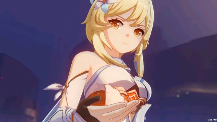 incorrect illuflinsluminnea (ft. lohen) tweet media