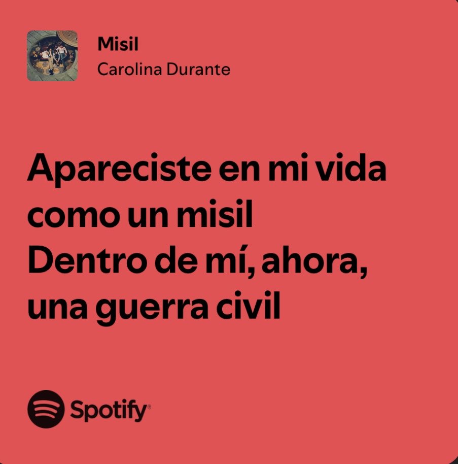 jorge 🦈 tweet media