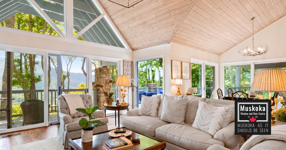 MuskokaWindowDC's tweet image. How to Remove Water Spots from Windows: If you want to remove water spots and keep them off, dive into our handy tips for keeping your windows looking new. 

Read here: bit.ly/43fdxep 

#Muskoka #Home #SpringCleaning