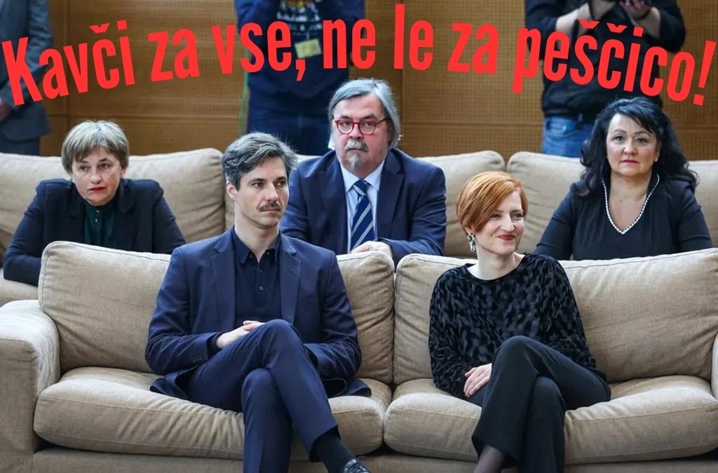 Carantania über alles tweet media