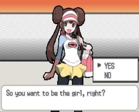 pokemon_psts's tweet photo. https://t.co/XhJhSz2NUf