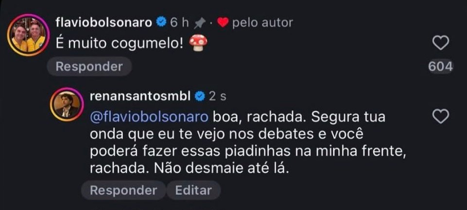 📈Brazilian Poker Players 🐆 tweet media