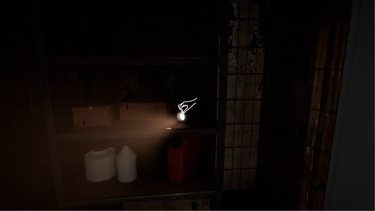 Mindcasters Studio tweet media