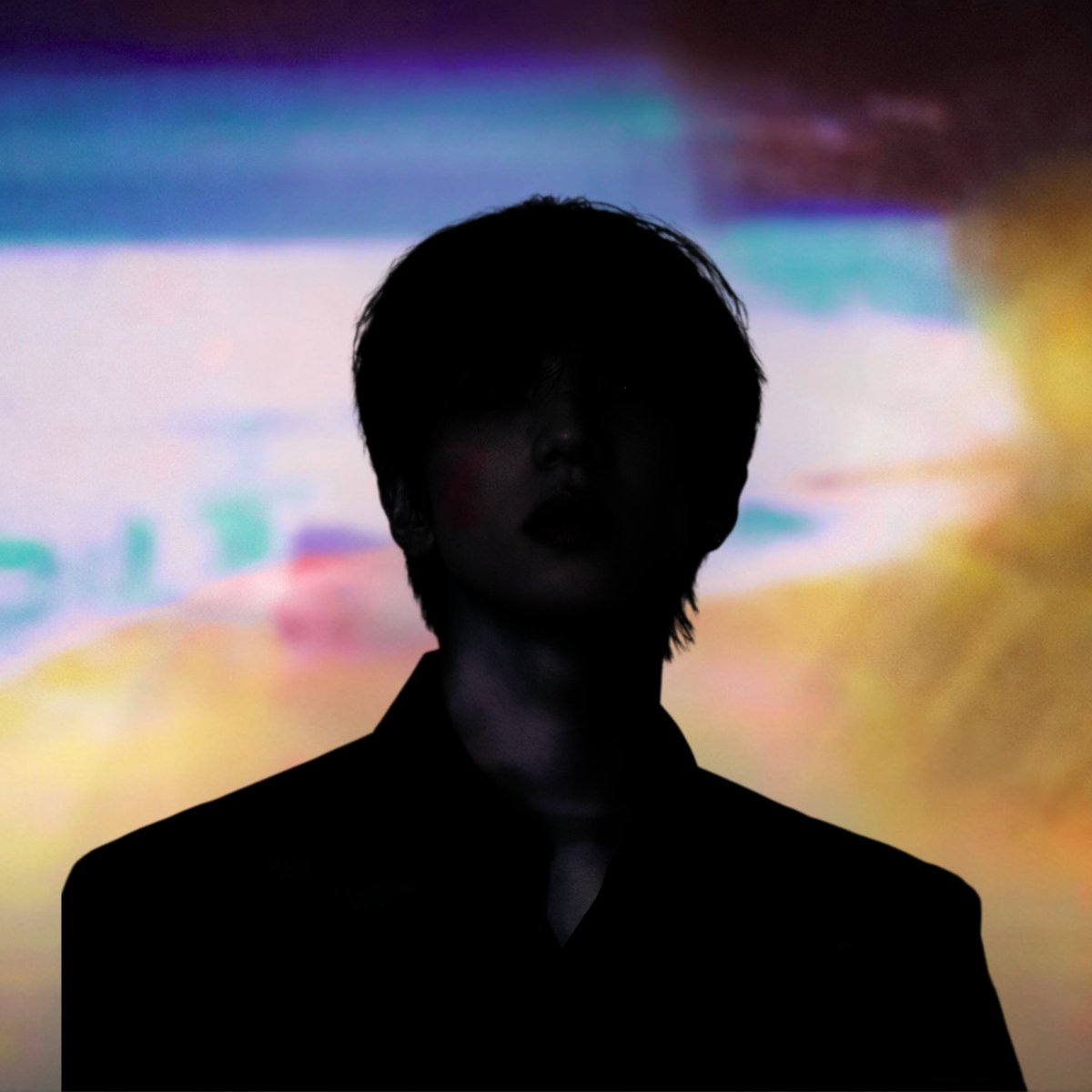 MAHIRO STAFF tweet media