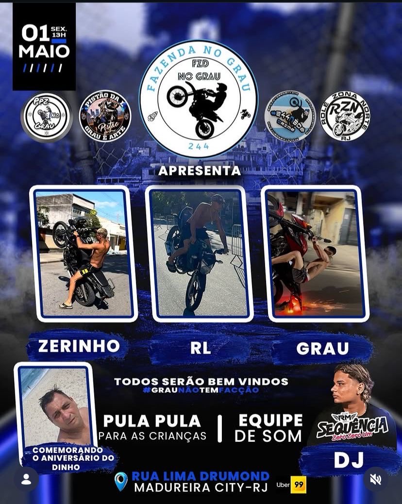 mlkdoido_751's tweet photo. Amanhã coro come , todos vão ser bem recebidos 🧏🏾‍♂️😘🥳🥳🥳 https://t.co/dBQMh0WYRA