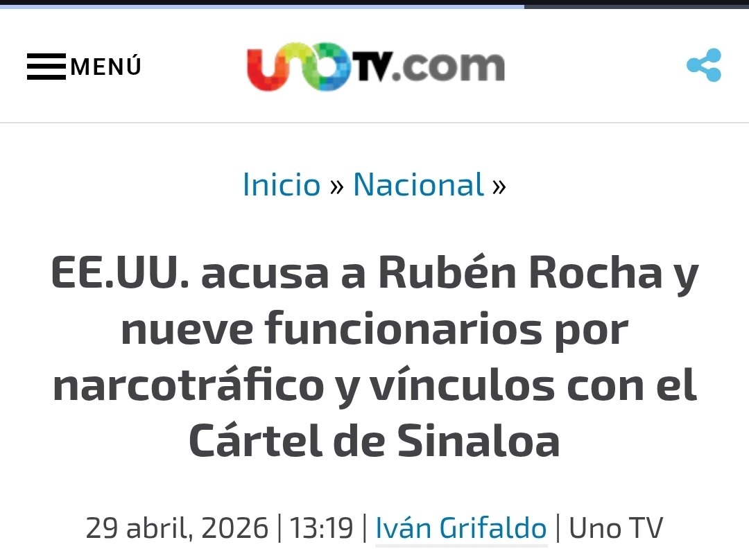 Roberto Villa tweet media