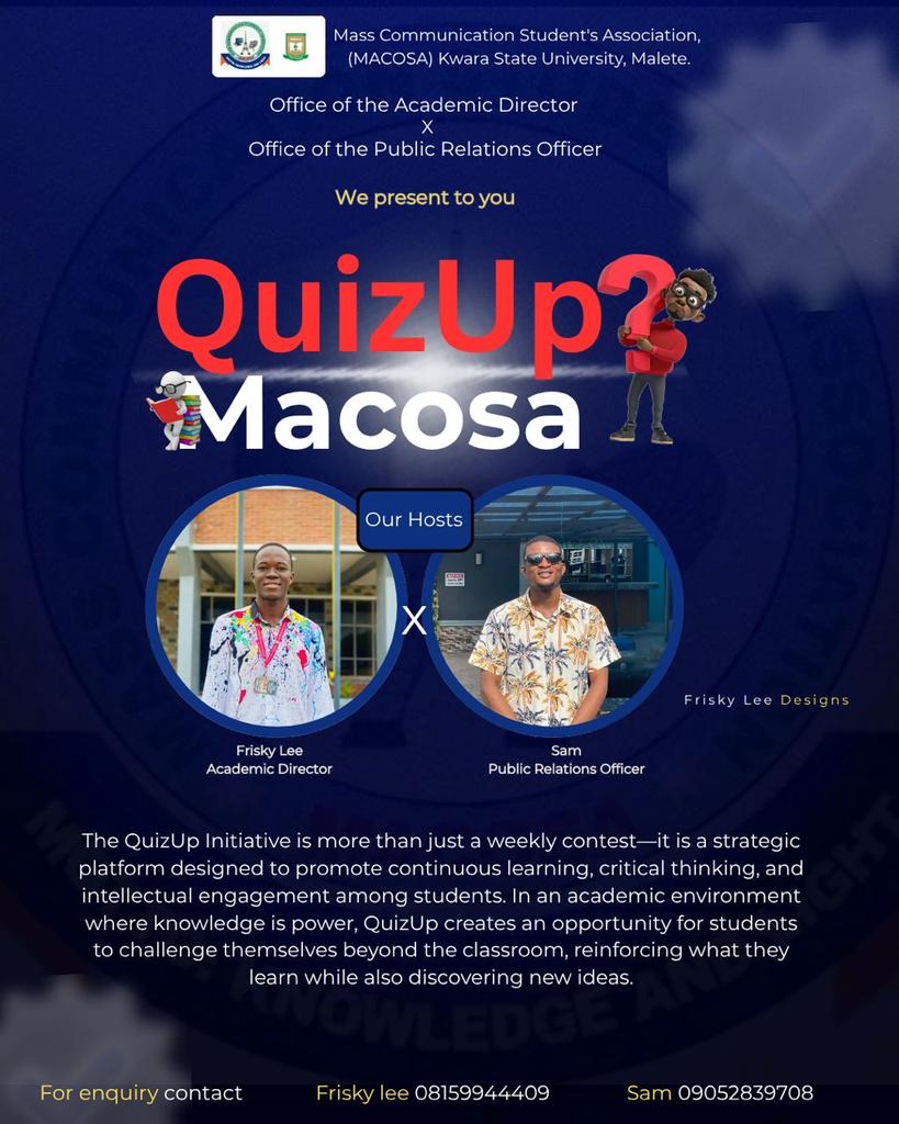 macosakwasu24's tweet photo. Anticipate!!!!! https://t.co/MBsfPW9a3L