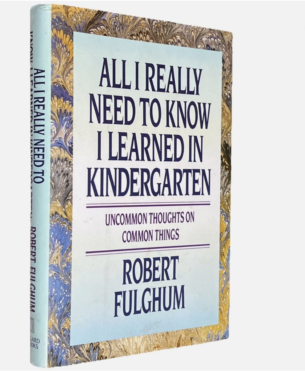 PatsShtick's tweet image. FRESH TODAY: All I Really Need To Know About Bad Faith, Gaslighting, and Everything Wrong in the World I Learned from the Palestinian Movement.

pat604johnson.substack.com/p/apology-to-r…

#racism #antisemitism #activism #hypocrisy #morality