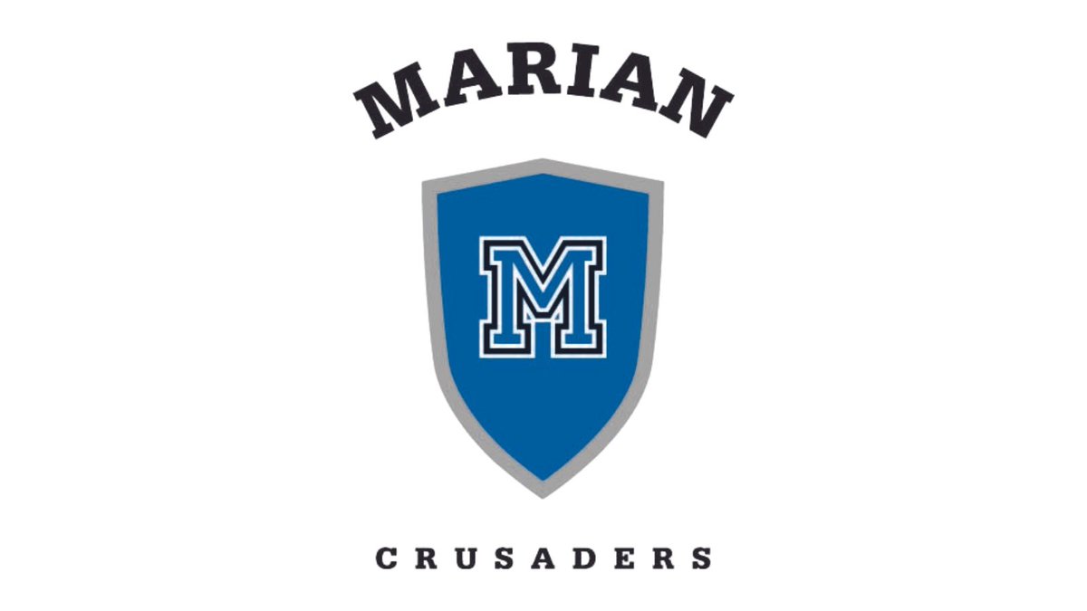 Marian Activities tweet media