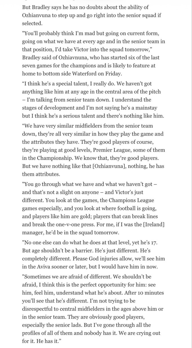 aliftbll2's tweet image. #wow