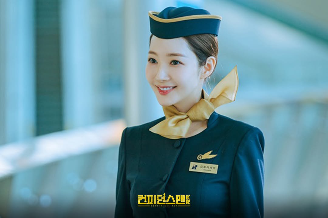 Joycalebbrown's tweet photo. South Korean director when looking for a cast for the of a woman who is confident, composed, yet quietly carrying unresolved feelings

Park Min-young https://t.co/Lj312GOzN7