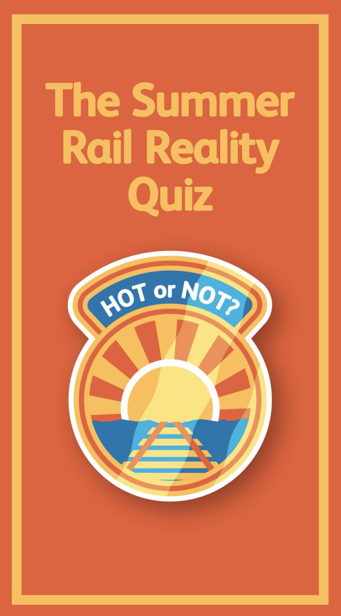 Network Rail tweet media