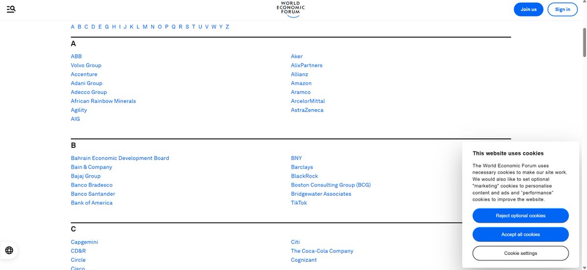 Crustyheart1 tweet media