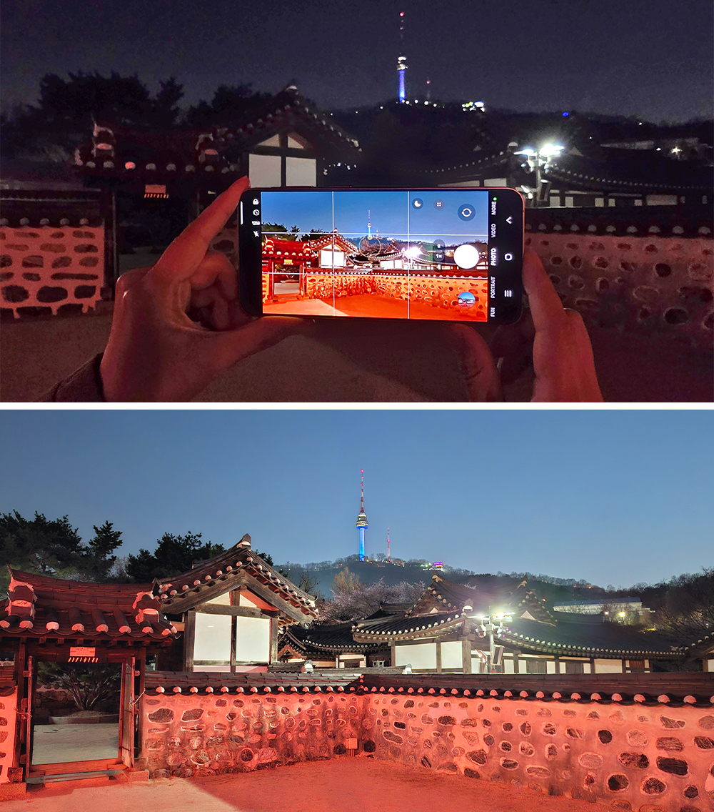 GerardoVargasCr's tweet image. [Guía Práctica] Galaxy A57 5G y Galaxy A37 5G: la inteligencia artificial que sí usarás todos los días
atreveteyexplora.com/.../guia-pract…
revistaatreveteyexplora.blogspot.com/.../guia...
@SamsungElectronics   #SamsungElectronics #Galaxy #SamsungGalaxy   @SamsungGalaxy
#Nicaragua #Managua #Empresas