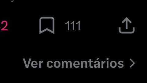 gica.ᐟ tweet media