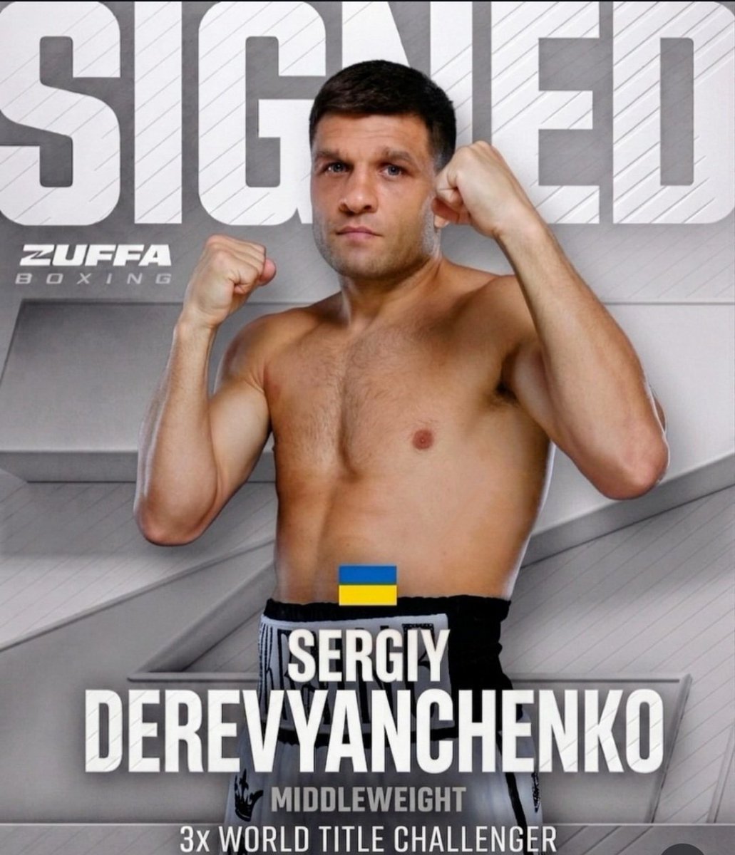 Dominic Dom Chenko Chenko might finally win his 1st world title. LFG 🥊🥊