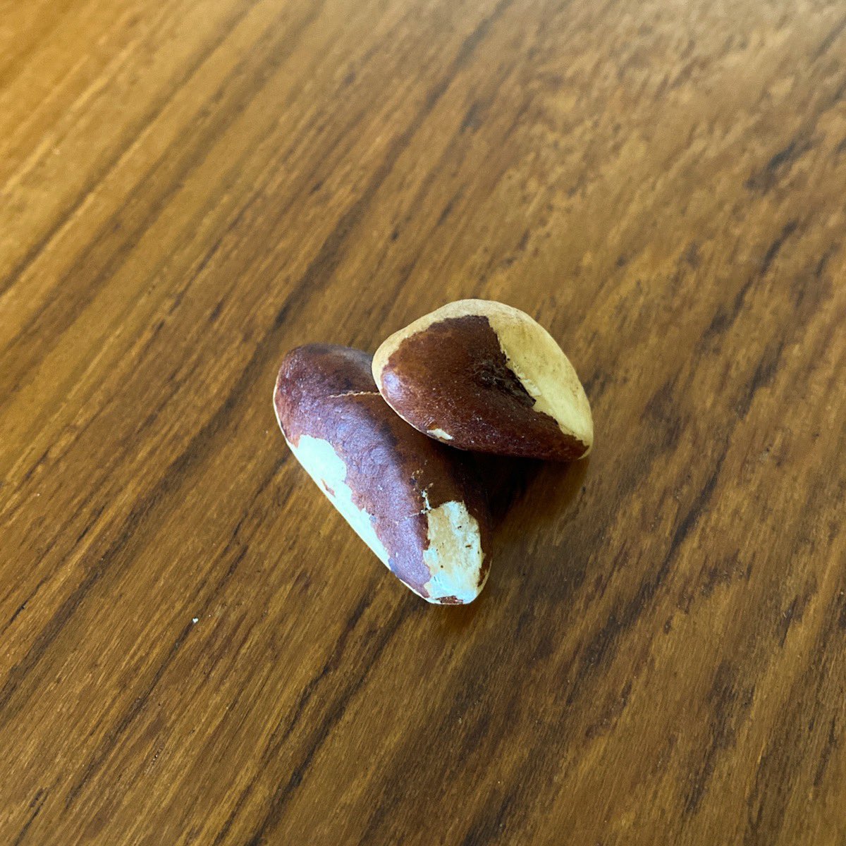Candycritic's tweet image. Examining more #nuts to find the nuttiest nut of all.

candy-critic.blogspot.com/2026/04/rankin…

#ranking #list