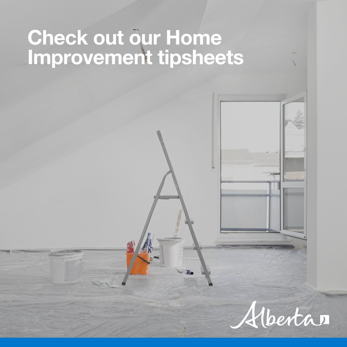 Service Alberta and Red Tape Reduction tweet media