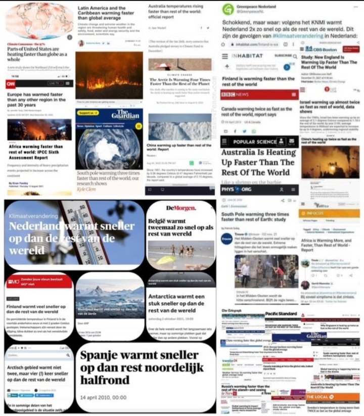 Yipyip tweet media