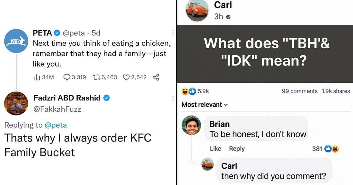 Texts From Last Night tweet media