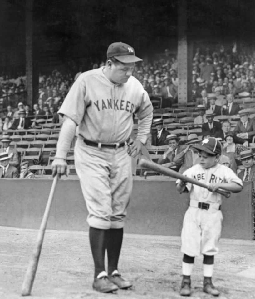 Baseball In Pics tweet media