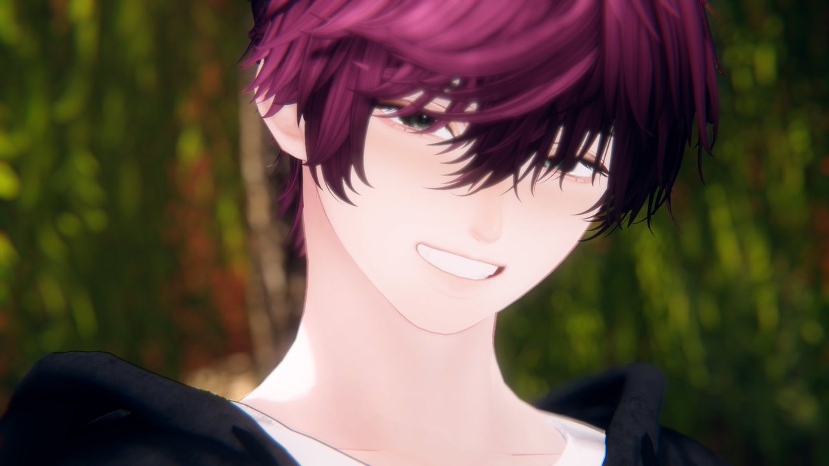 Minase3D