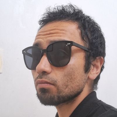 GaboU24 tweet media