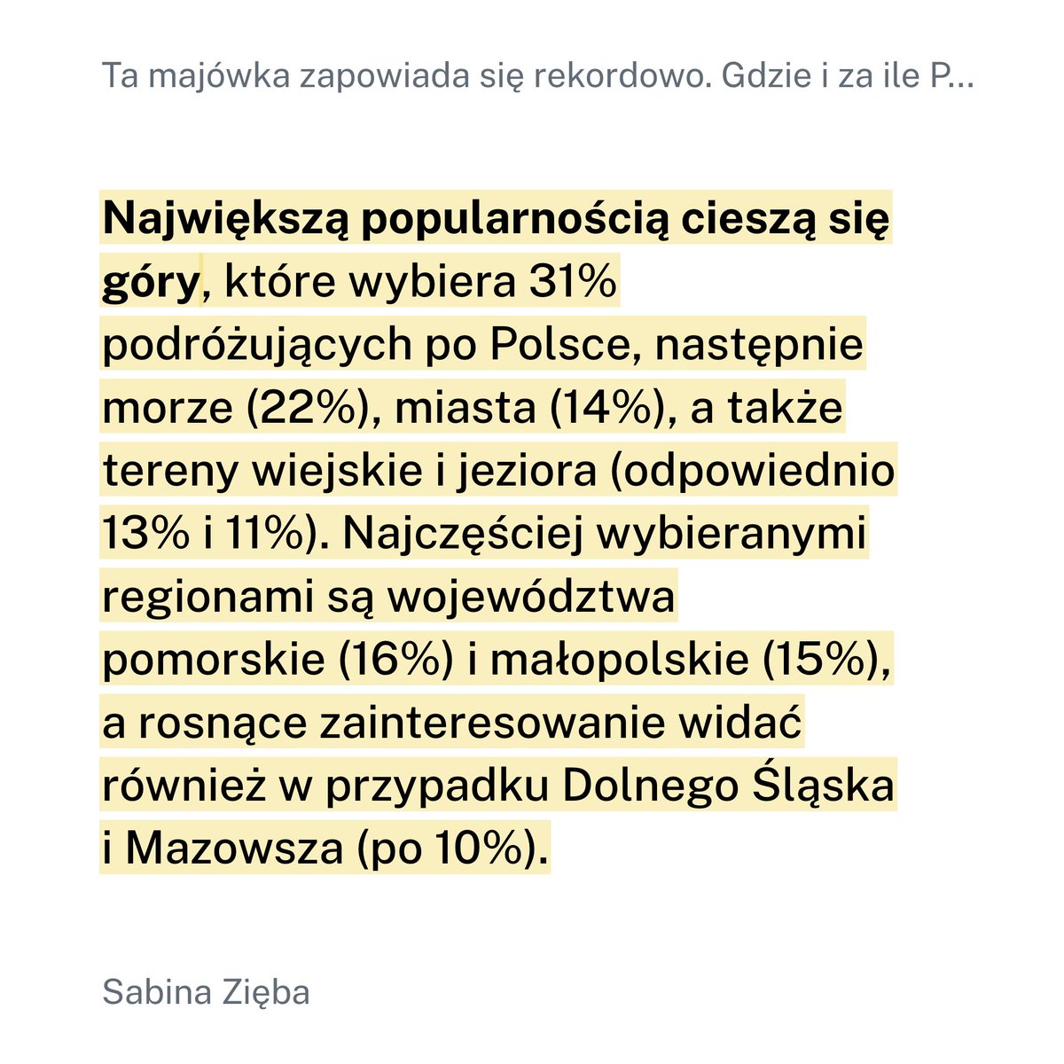 patrykdolega's tweet photo. 14% https://t.co/coefKK10yo