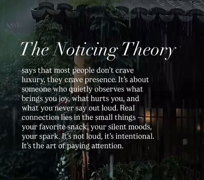 mindfulmaven_'s tweet photo. 4. https://t.co/BgZrVardow