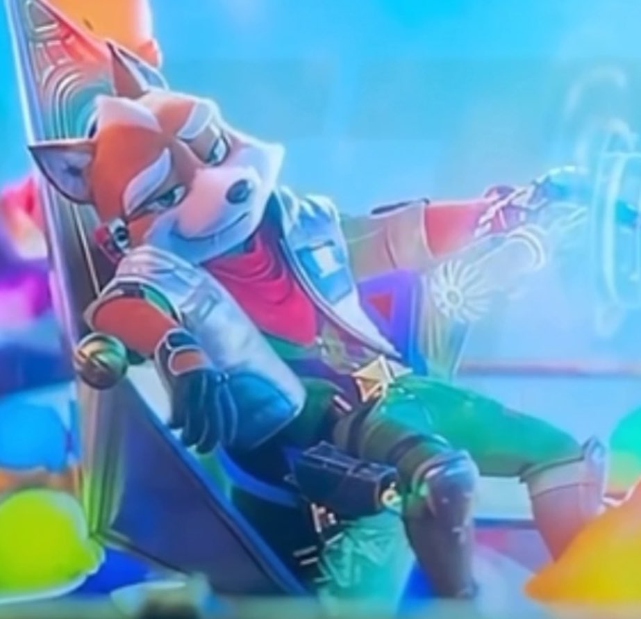 AgusLatinFox's tweet image. Post your furry/anthro husbands of 2026 so far ;)
#furry #anthro