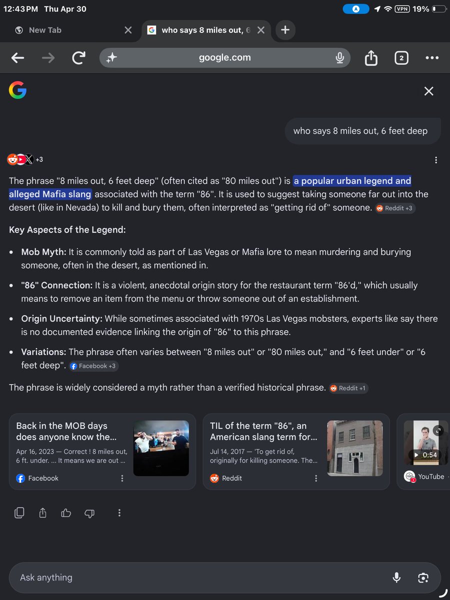 Lee tweet media
