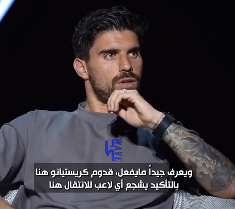 ُ tweet media