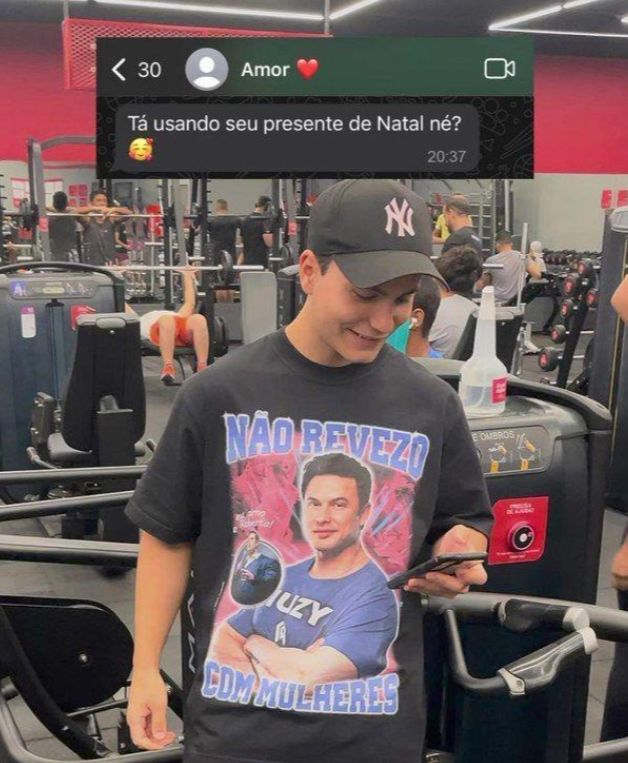 Vincent Van Gagá (@memesdogaga) on Twitter photo 
